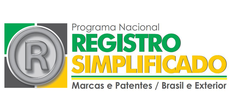 Registro de Marcas Grupo Erkon